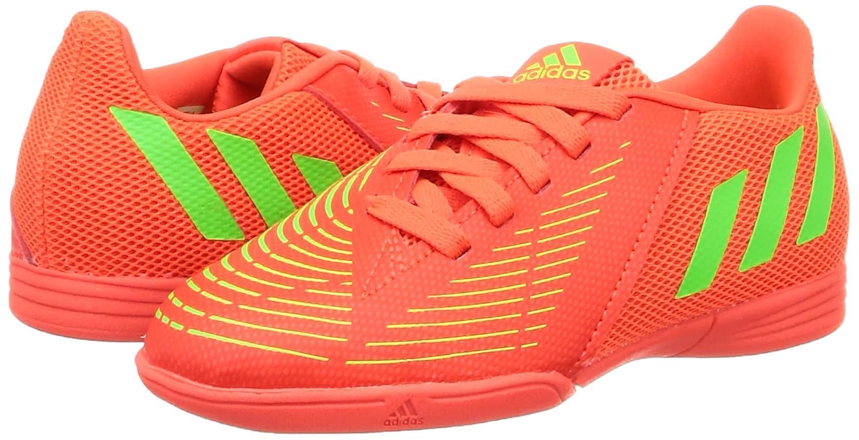 adidas プレデターAG adidas キッズ プレデター LEAGUE TF アディダス IF6414